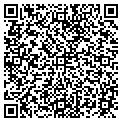 QR code with Bard Optical contacts