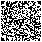 QR code with Williams Calling Card Ents contacts