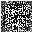 QR code with Alcoholics Anonymous contacts