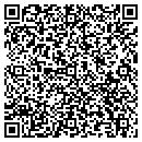 QR code with Sears Hardware Store contacts