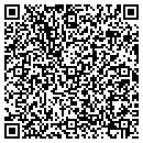 QR code with Lindall Systems contacts