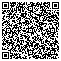 QR code with Party Mouse LLC contacts