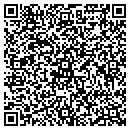 QR code with Alpine Clock Shop contacts