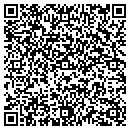 QR code with Le Print Express contacts
