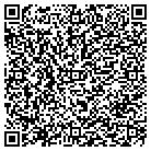 QR code with Pollack Clinic Of Chiropractic contacts