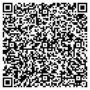 QR code with Doctor's Valuvision contacts