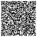QR code with Martha Stokes contacts