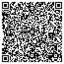 QR code with Republic Oil Co contacts