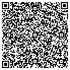 QR code with Electronic Courseware Systems contacts