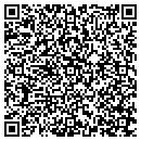 QR code with Dollar Store contacts