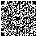 QR code with Estate Collection contacts