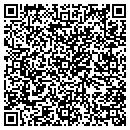 QR code with Gary A Slaughter contacts