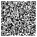 QR code with Callahan Appliance contacts