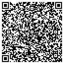 QR code with Webb Homes contacts