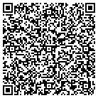 QR code with Edgebrook True Value Hardware contacts
