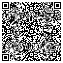 QR code with Mullins Disposal contacts