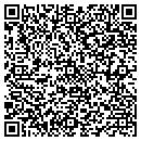 QR code with Changing Faces contacts