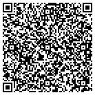 QR code with Scottsdale Family History Center contacts