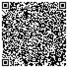 QR code with Legacy Training Systems contacts