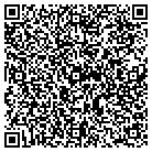 QR code with Park East Office Suites Inc contacts