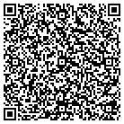 QR code with Clerk Of Circuit Court contacts