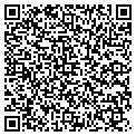 QR code with Talbots contacts