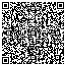 QR code with Generation I Corp contacts