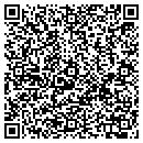 QR code with Elf Labs contacts