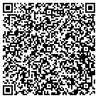 QR code with Pds Technical Service contacts