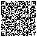 QR code with EB Games contacts