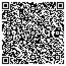 QR code with Whitehill Remodeling contacts