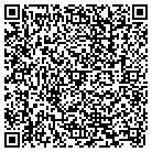 QR code with Dillon Grove Reporting contacts