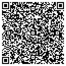 QR code with United Mobile Catering Inc contacts