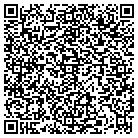 QR code with Winner Financial Services contacts
