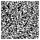 QR code with Professional Insurance Brokers contacts