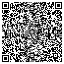 QR code with Jose Rivas contacts