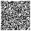 QR code with A J Paluszek Assoc contacts