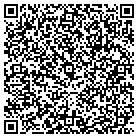 QR code with Severson Properties Corp contacts
