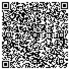 QR code with Arenzville Fire Department contacts