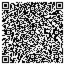 QR code with Gibbons Group contacts