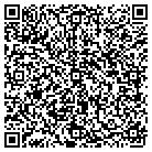 QR code with Enterprise Printing Service contacts