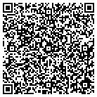 QR code with Jim Dhamer Plumbing & Sewer contacts