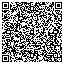 QR code with Leo Kanev MD SC contacts