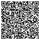 QR code with Clint Clair Farm contacts