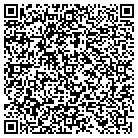 QR code with Curren Sheila C PHD Lcsw Bcd contacts