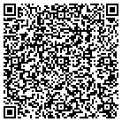QR code with Fleming Repair Service contacts