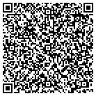 QR code with Chicago Association-Club Women contacts