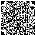 QR code with Ntic contacts