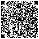 QR code with Holiday Inn Exp-Airport contacts