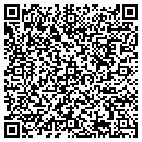 QR code with Belle State Auto Parts Inc contacts
